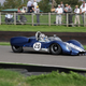 Image for article titled The Goodwood Revival Was 2014's Best Car Event, Period